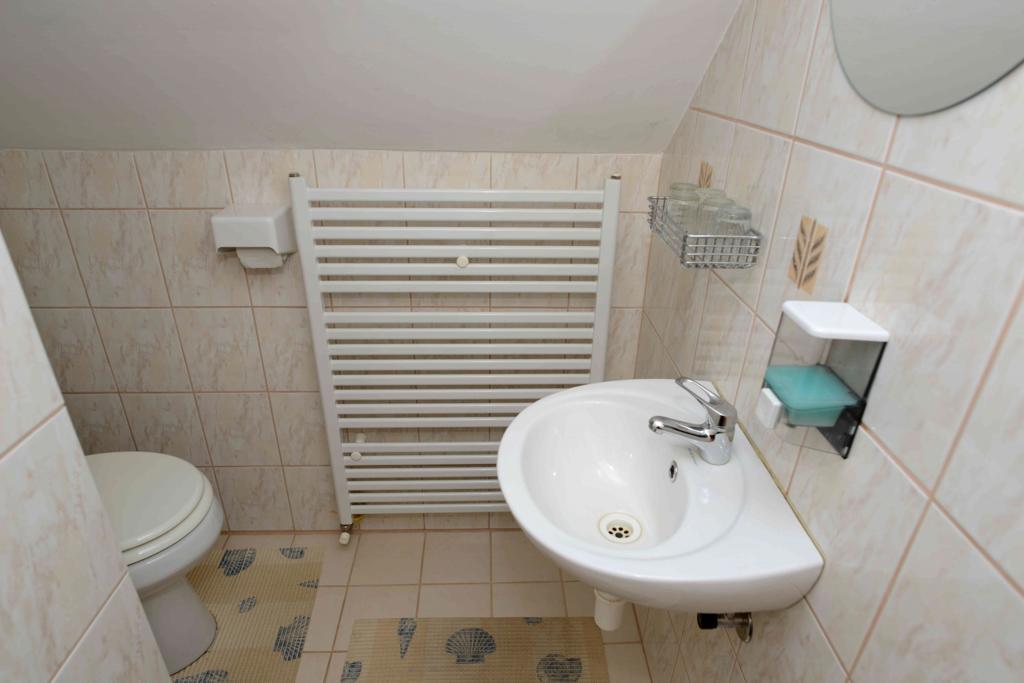 Apartment House Koprivnik Zreče Екстериор снимка